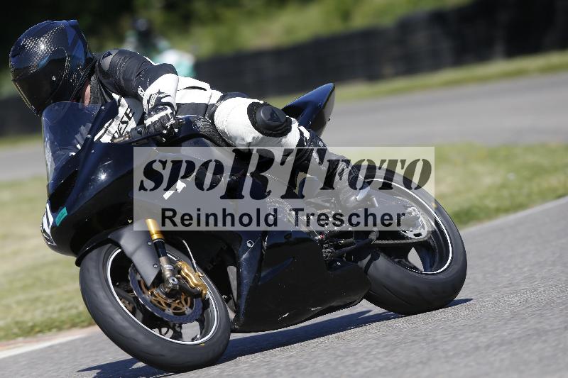 /Archiv-2025/16 16.05.2025 PROMAX ADR/Gruppe gruen/87